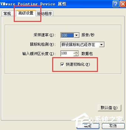 ���ʧ�`���ܿ��Ɓy����ô�k��