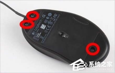 XPϵ�y(t��ng)���(bi��o)���I���`�Ľ�Q����