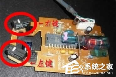 XPϵ�y(t��ng)���(bi��o)���I���`�Ľ�Q����