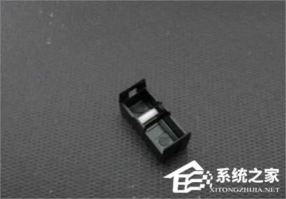 XPϵ�y(t��ng)���(bi��o)���I���`�Ľ�Q����