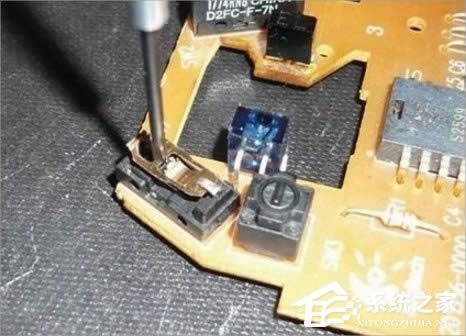 XPϵ�y(t��ng)���(bi��o)���I���`�Ľ�Q����