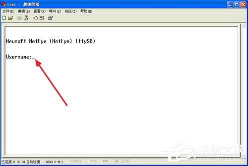 WinXPϵ�y(t��ng)�����K����ô����