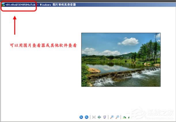 WinXP�s�ԈD���@ʾ�ļ�����ô�k��
