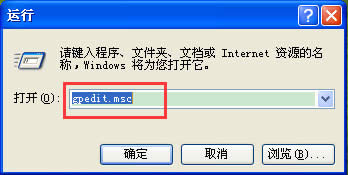 WinXP�ҵ��ęn�D�˲�Ҋ����ô�k��