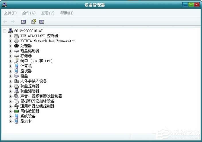 XP��X�o���R(sh��)�eusb�O(sh��)����ô�k��