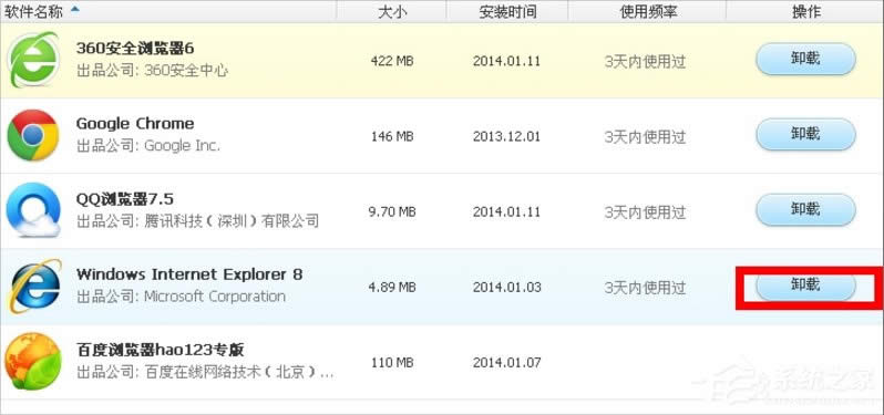 WinXPϵ�y(t��ng)IE�o�����_վ�c��ô�k��