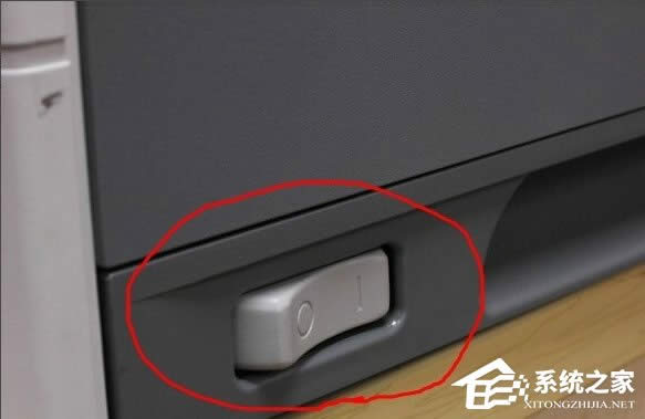 WinXP��ӡ���e(cu��)��ʾ��һ��(g��)�ęn����ӡ��ԭ��?y��n)�Administrator����ν�Q��