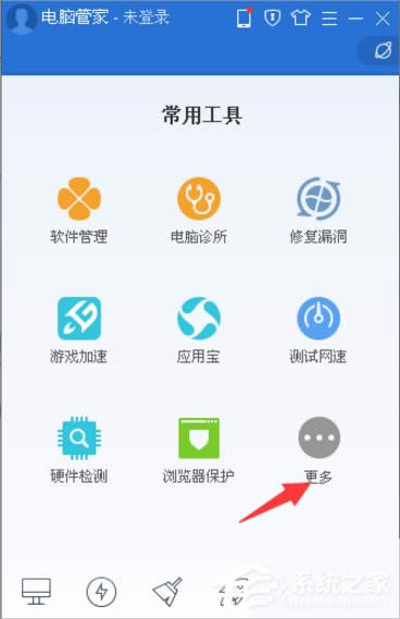 WinXP�o(w��)���xԴ�ļ���űP�Ľ�Q����