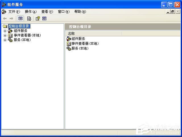 WinXPϵ�y(t��ng)����P(gu��n)�]135�˿ڣ�WinXPϵ�y(t��ng)�P(gu��n)�]135�˿ڵķ���