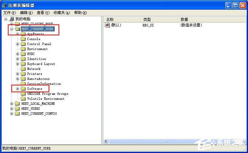 WinXPϵ�y(t��ng)War3ȫ���O�÷���