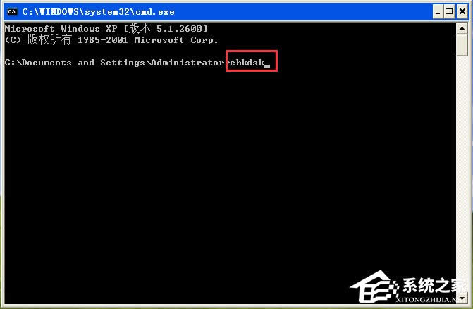WinXPϵ�y(t��ng)��ʾ��Windows�Ӿ�����ʧ������ν�Q��