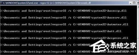 WinXP��X��(y��ng)�ó����e�`��ô�k��