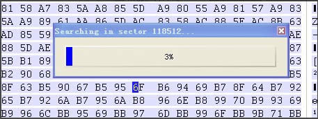 WinXPϵ�y(t��ng)���_U�P��ʾδ����ʽ����ô�k��