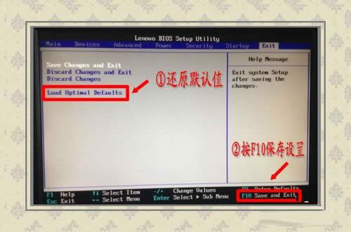 WinXPϵ�y(t��ng)�o���W(w��ng)�j(lu��)���b��?q��)������_��������