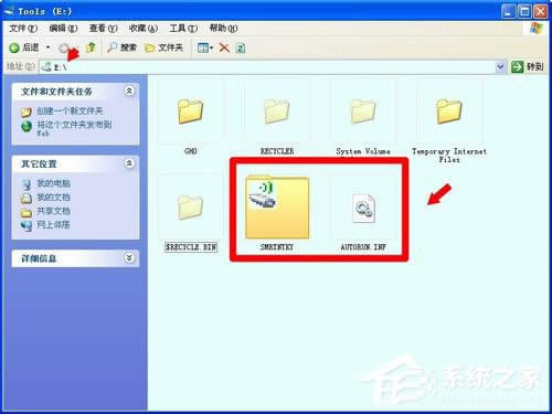 WinXPϵ�y(t��ng)�o���W(w��ng)�j(lu��)���b��?q��)������_��������