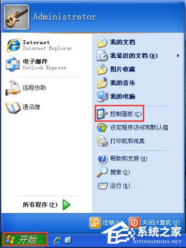 WinXPϵ�y(t��ng)����P(gu��n)�]�W(w��ng)�j(lu��)���ѣ�