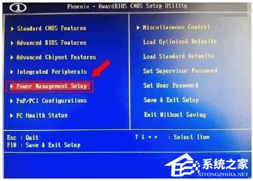 WinXPϵ�y(t��ng)����P(gu��n)�]�W(w��ng)�j(lu��)������