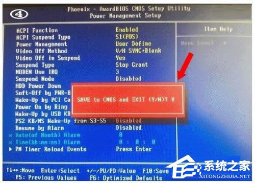 WinXPϵ�y(t��ng)����P(gu��n)�]�W(w��ng)�j(lu��)���ѣ�