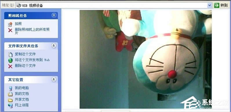 WinXP�Pӛ���z���^���˵Ľ�Q����