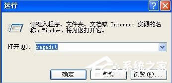 XPϵ�y(t��ng)�o���ܴa�Ԅӵ�ꑵ��O(sh��)�÷���