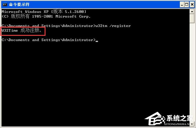 WinXP��X�r(sh��)�g�Ĳ�����ô�k��