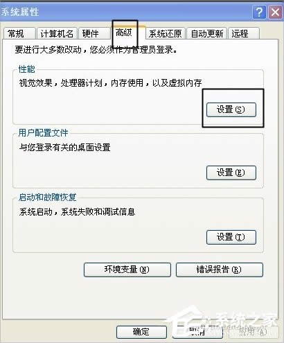 XP��X���_�W(w��ng)��ٶ����Ľ�Q����