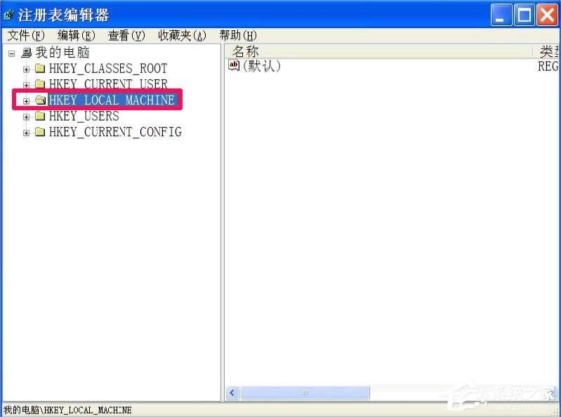 WindowsXP����Dll�����ķ���