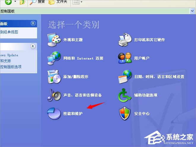 WinXP��ӡ�C(j��)Ó�C(j��)��B(t��i)��ô�����