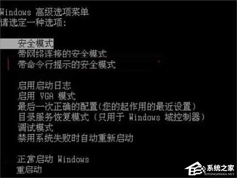 XP��X�ļ��A�o���h����ô�k��