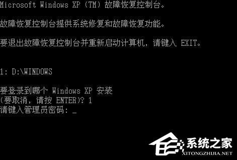 XP���ϻ֏�(f��)�����_(t��i)���M(j��n)�뷽��