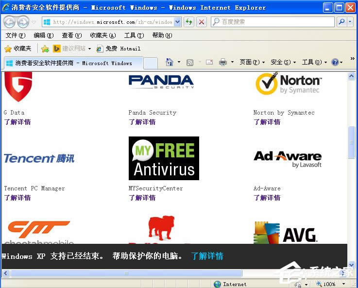 XP��ʾ������Ӌ��C���ܴ����L�U����ô�k��