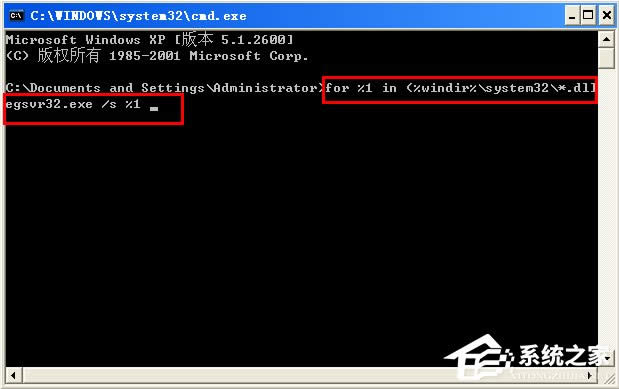 XP���F(xi��n)��(y��ng)�ó����e(cu��)�`��ô�k��