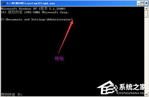 WinXPϵ�y(t��ng)IE�Ԅ�(d��ng)�P(gu��n)�]��ν�Q��