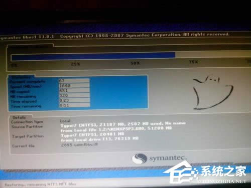 WinXPϵ�y(t��ng)hal.dll�ļ��Gʧ��ν�Q��
