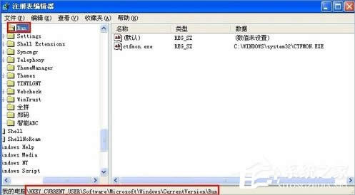 XP�_�C�ԄӴ��_�ļ��A��ô�k��