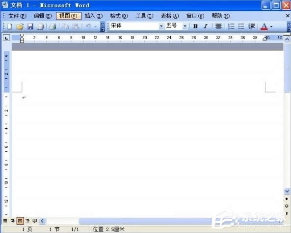 WinXP�ѹ�ݔ�뷨��������ô�k��