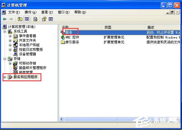 WinXPϵ�y(t��ng)���Ӵ�ӡ�C(j��)�����o�������ν�Q��