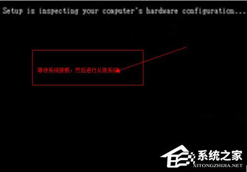 WinXPϵ�y(t��ng)��X�ж��_(k��i)���˙C(j��)��ô�k��WinXPϵ�y(t��ng)��X�ж��_(k��i)���˙C(j��)�Ľ�Q����