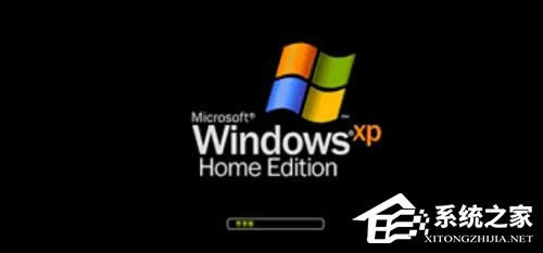 WinXPϵ�y(t��ng)��X�ж��_(k��i)���˙C(j��)��ô�k��WinXPϵ�y(t��ng)��X�ж��_(k��i)���˙C(j��)�Ľ�Q����