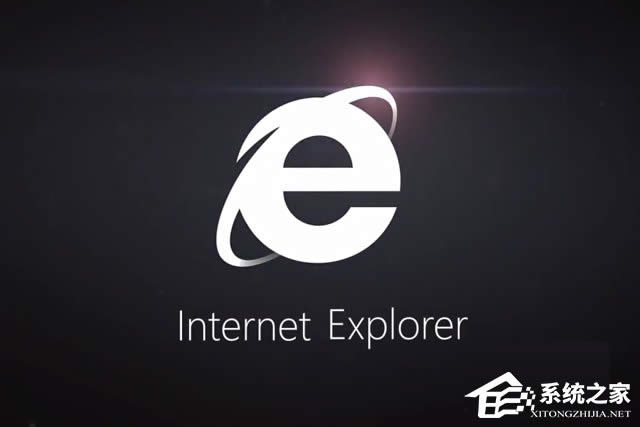 XPϵ�y(t��ng)�g�[��������ô�k���g�[���������o푑�(y��ng)�Ľ�Q����