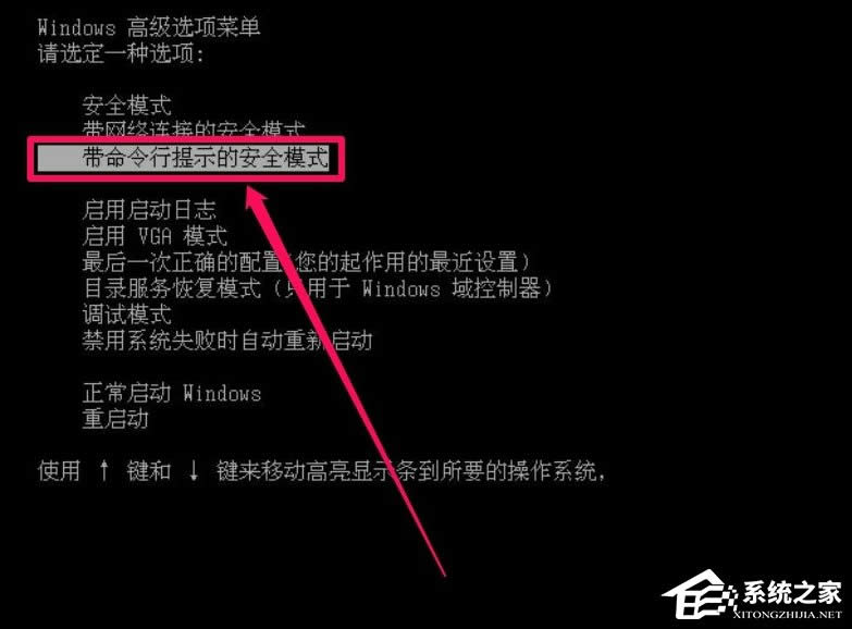 XP�_�C(j��)��ʾlsass.exeϵ�y(t��ng)�e�`��ô�k��