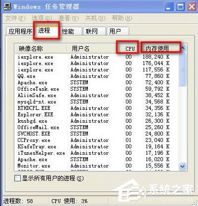 WindowsXP��X�o���P(gu��n)�C(j��)�Ľ�Q����