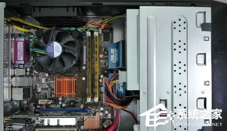 WindowsXP��X�o���P(gu��n)�C(j��)�Ľ�Q����