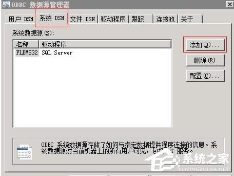 WinXPϵ�y(t��ng)ActiveX�������܄�(chu��ng)����(du��)����ô�k��