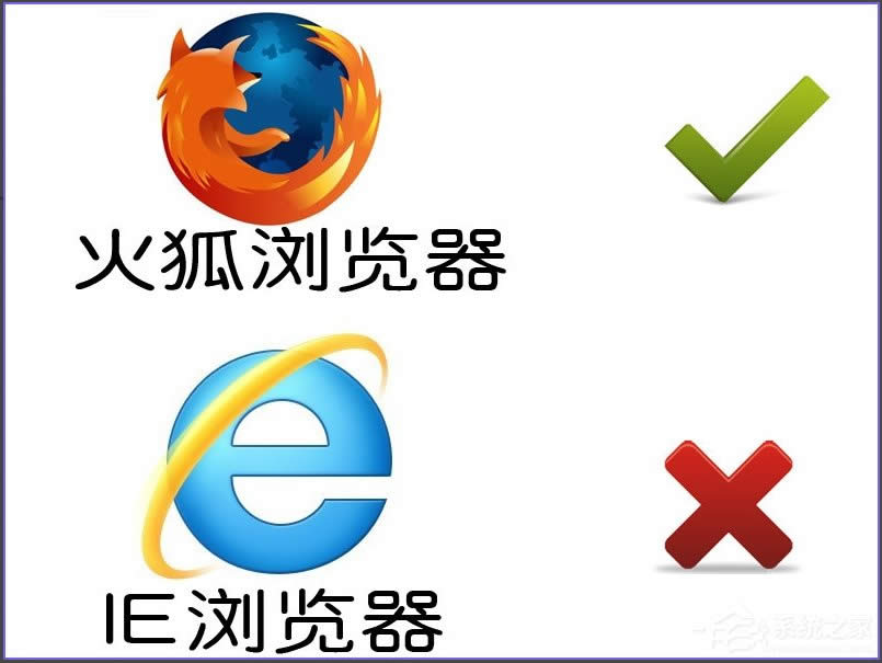 XPϵ�y(t��ng)IE�g�[�����_�W(w��ng)��W�q��ô�k��