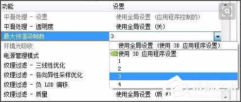 WinXPϵ�y(t��ng)CF FPS�͵Ľ�Q����