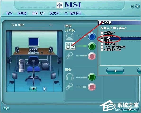 XP�h(hu��n)�����(q��)������������������푛]����ô��Q��