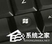 WinXPϵ�y(t��ng)�YԴ���������ģ�WinXPϵ�y(t��ng)�YԴ��������ô���_��