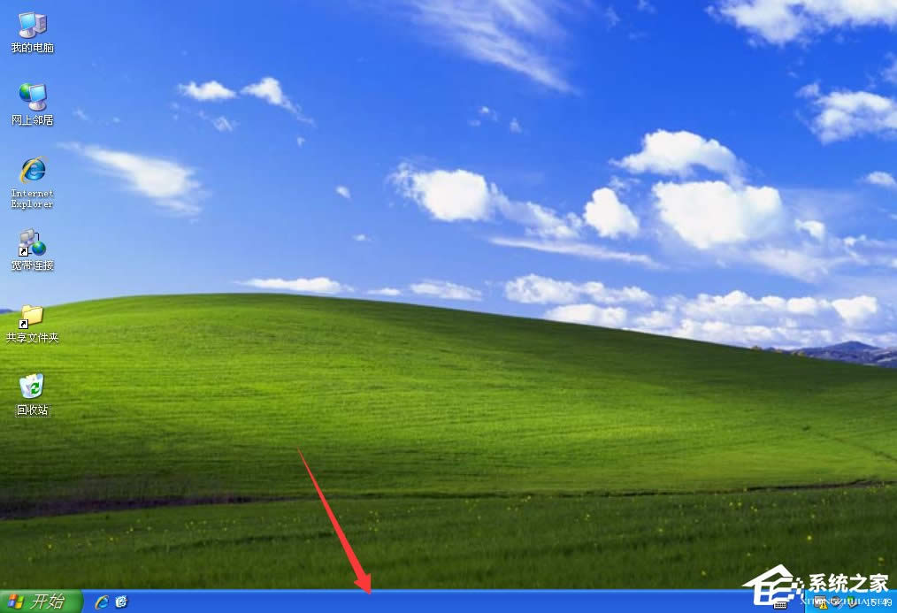 XP�΄�(w��)�ڲ�Ҋ����ô�k��