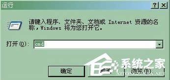 XP��δ��_����˿���